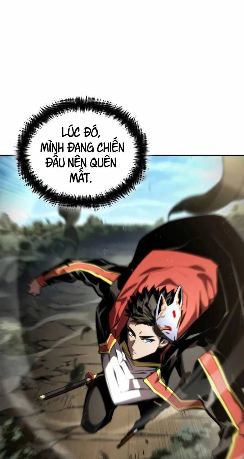 Chiêu Hồn Giả Siêu Phàm Chap 96 - Next Chap 97