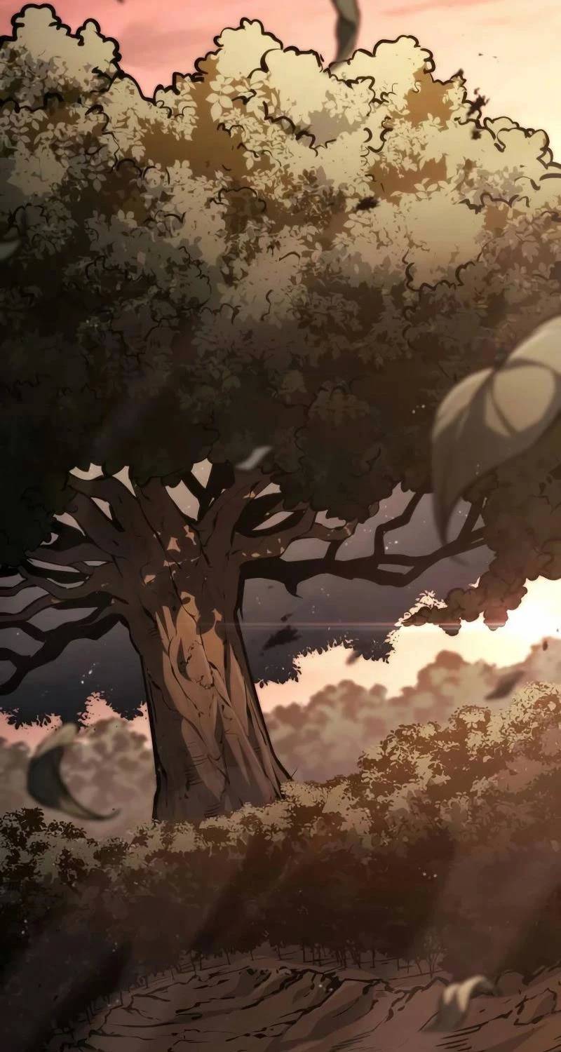 Chiêu Hồn Giả Siêu Phàm Chap 96 - Next Chap 97