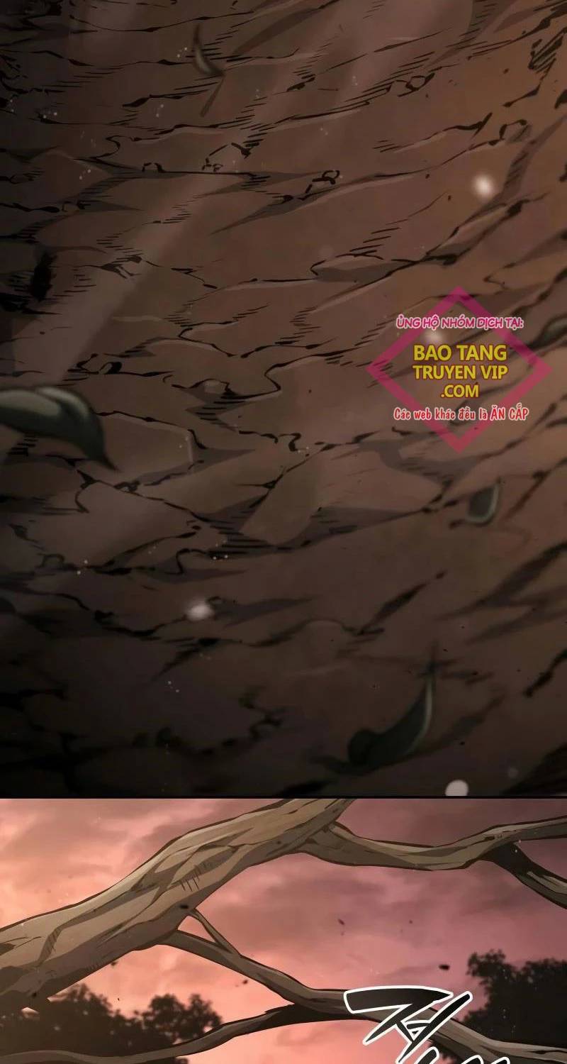 Chiêu Hồn Giả Siêu Phàm Chap 96 - Next Chap 97