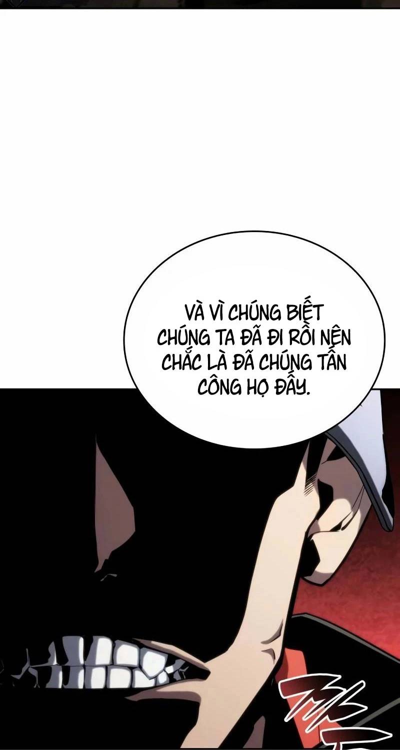 Chiêu Hồn Giả Siêu Phàm Chap 96 - Next Chap 97