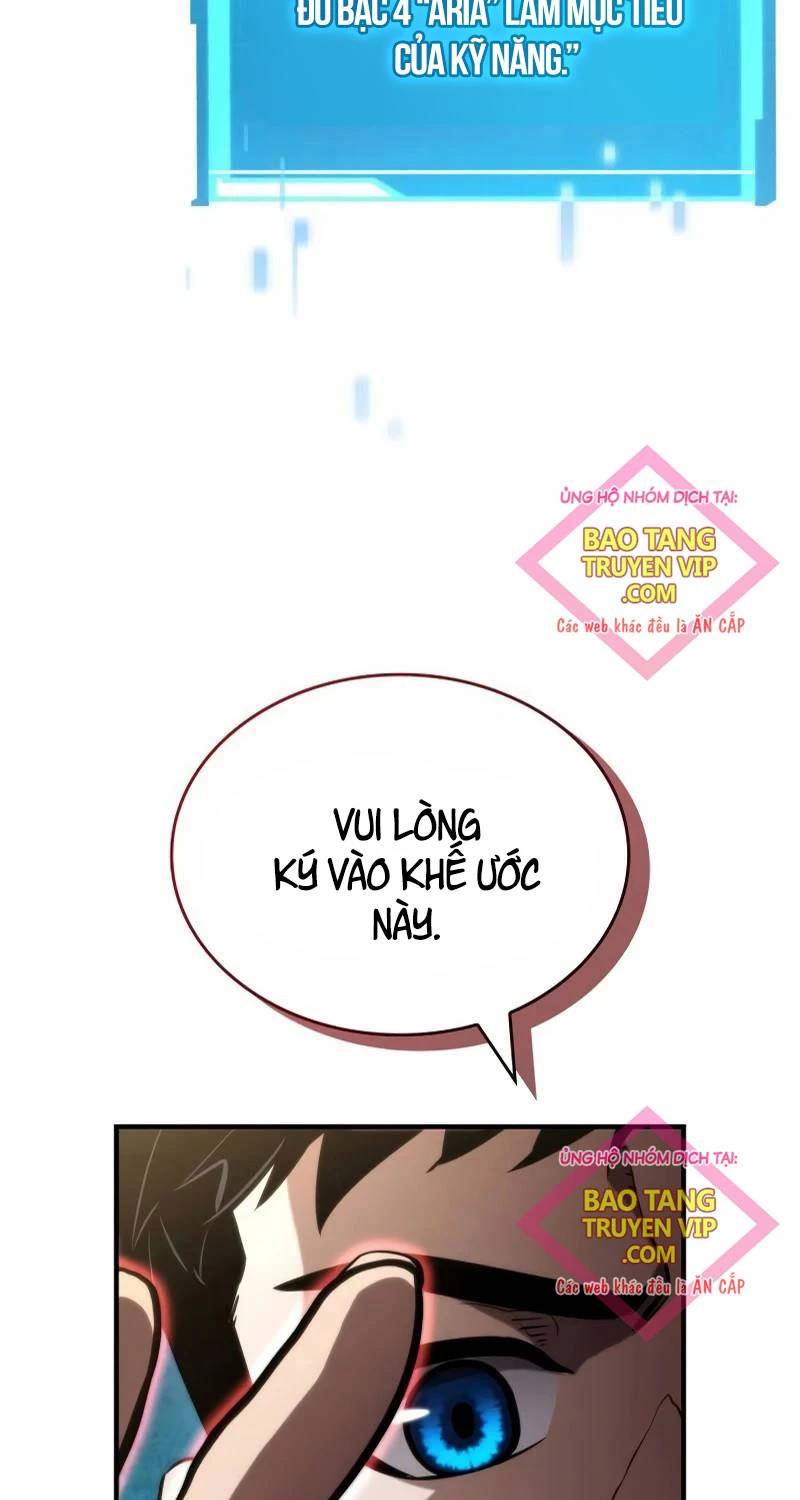 Chiêu Hồn Giả Siêu Phàm Chap 96 - Next Chap 97
