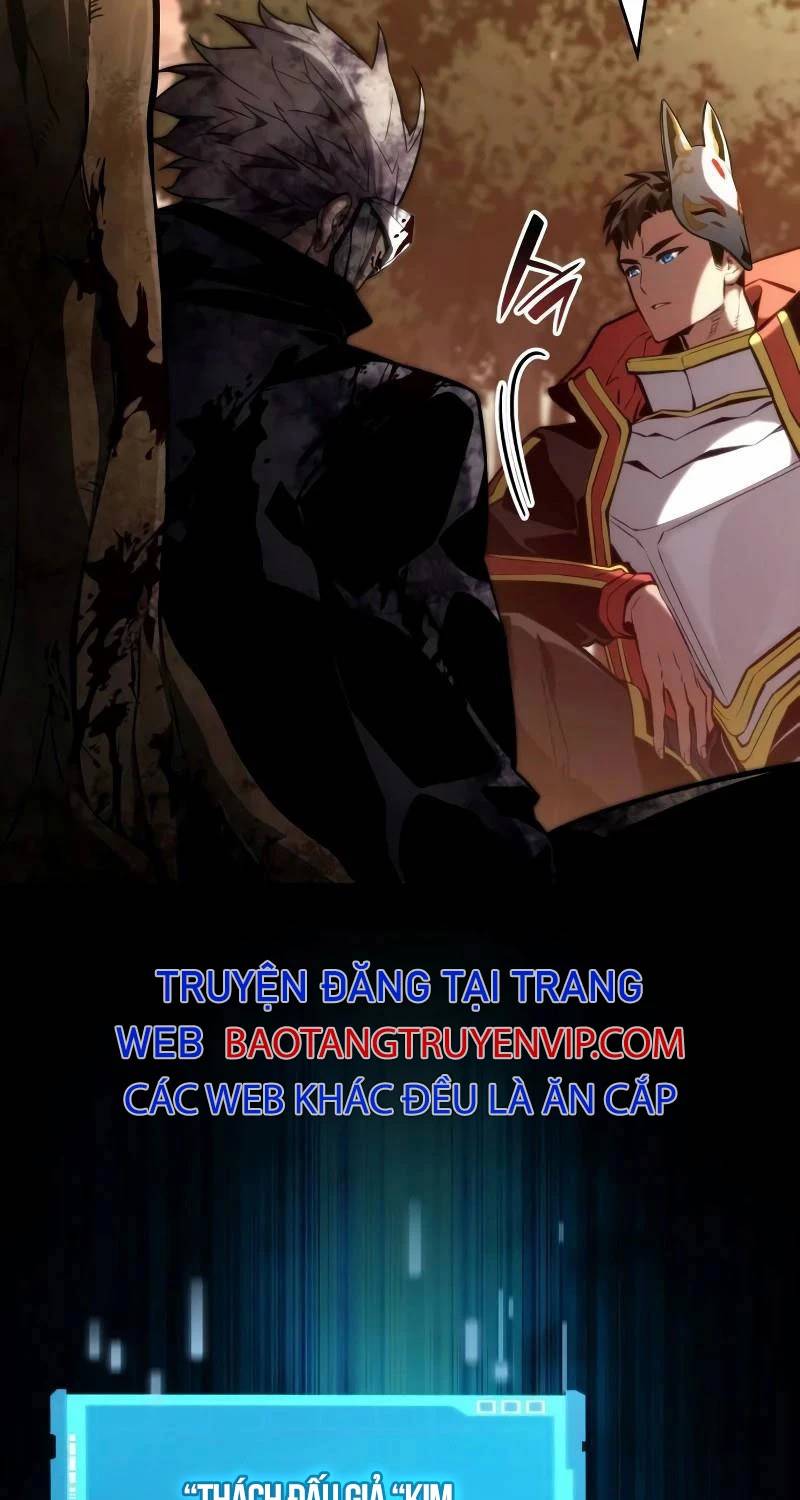 Chiêu Hồn Giả Siêu Phàm Chap 96 - Next Chap 97