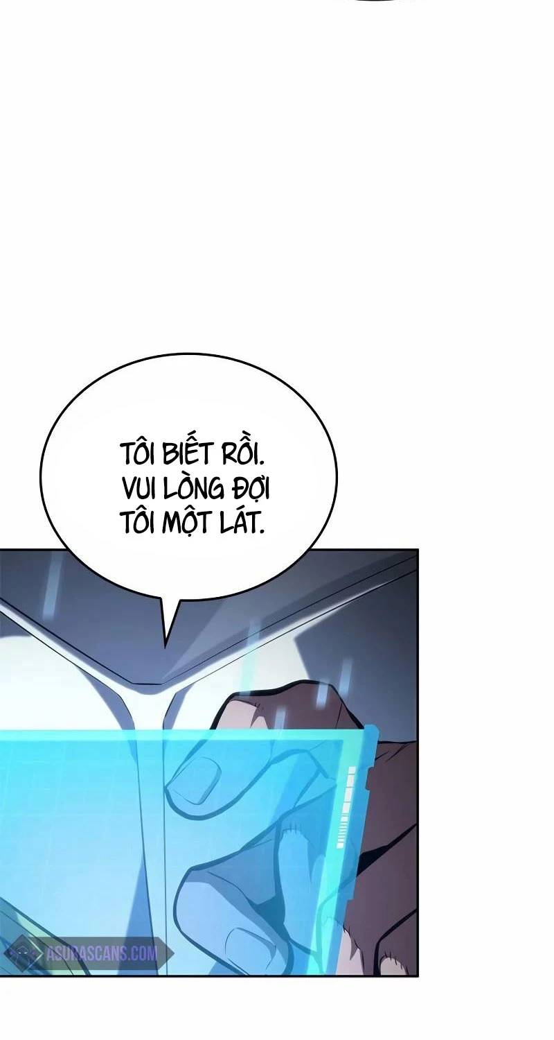 Chiêu Hồn Giả Siêu Phàm Chap 96 - Next Chap 97