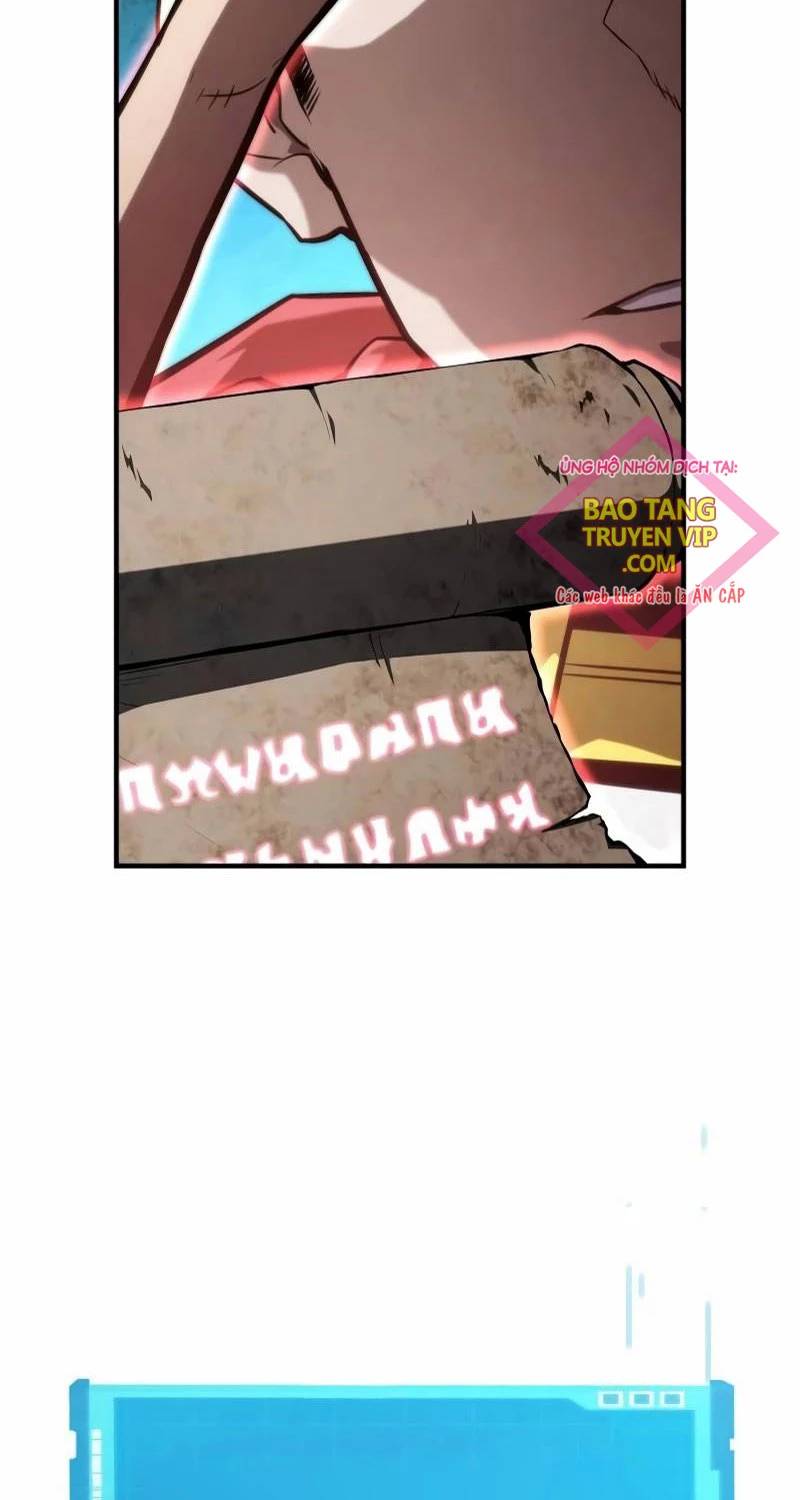 Chiêu Hồn Giả Siêu Phàm Chap 96 - Next Chap 97