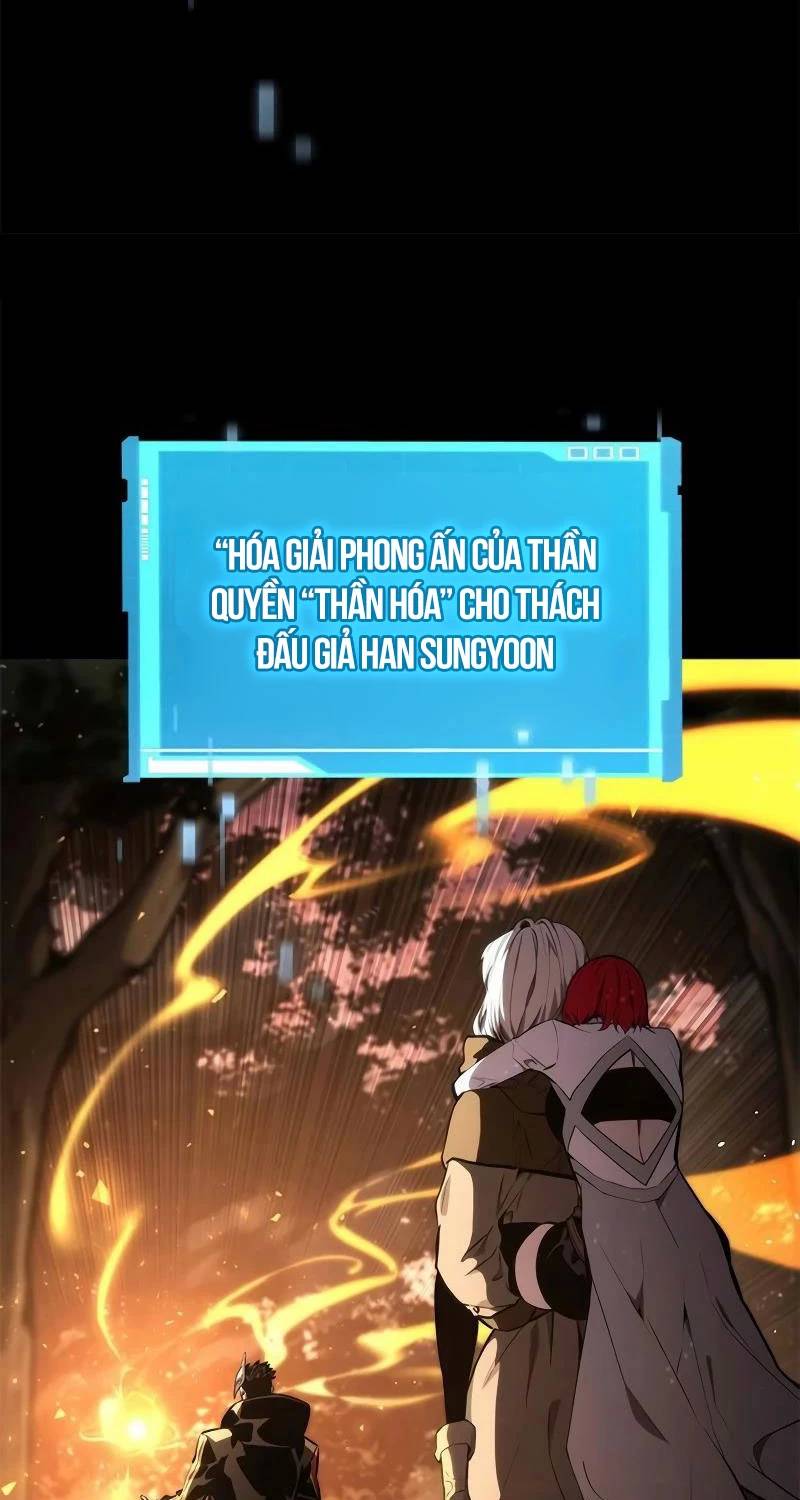 Chiêu Hồn Giả Siêu Phàm Chap 96 - Next Chap 97
