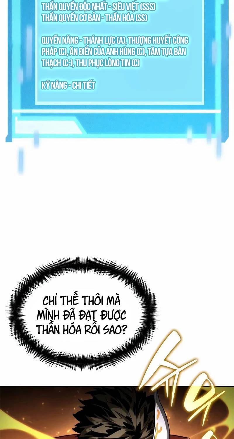 Chiêu Hồn Giả Siêu Phàm Chap 96 - Next Chap 97