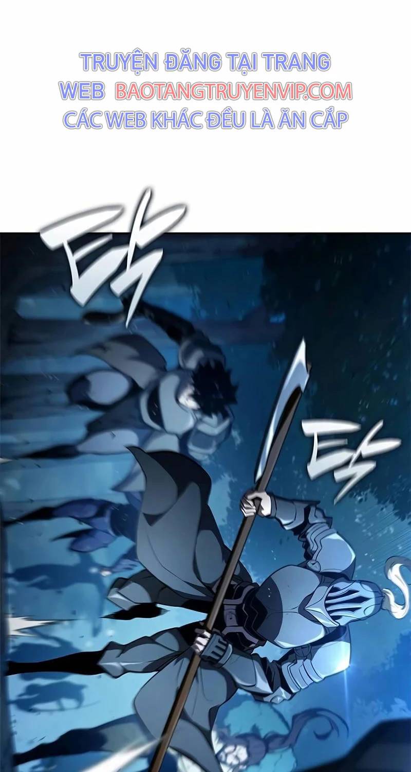 Chiêu Hồn Giả Siêu Phàm Chap 96 - Next Chap 97