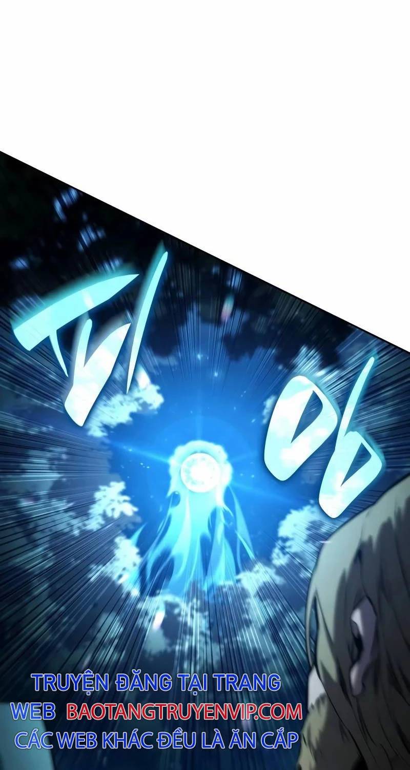 Chiêu Hồn Giả Siêu Phàm Chap 96 - Next Chap 97
