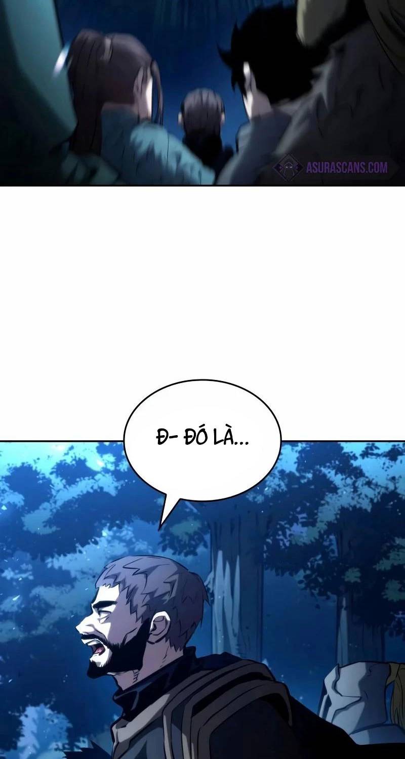 Chiêu Hồn Giả Siêu Phàm Chap 96 - Next Chap 97