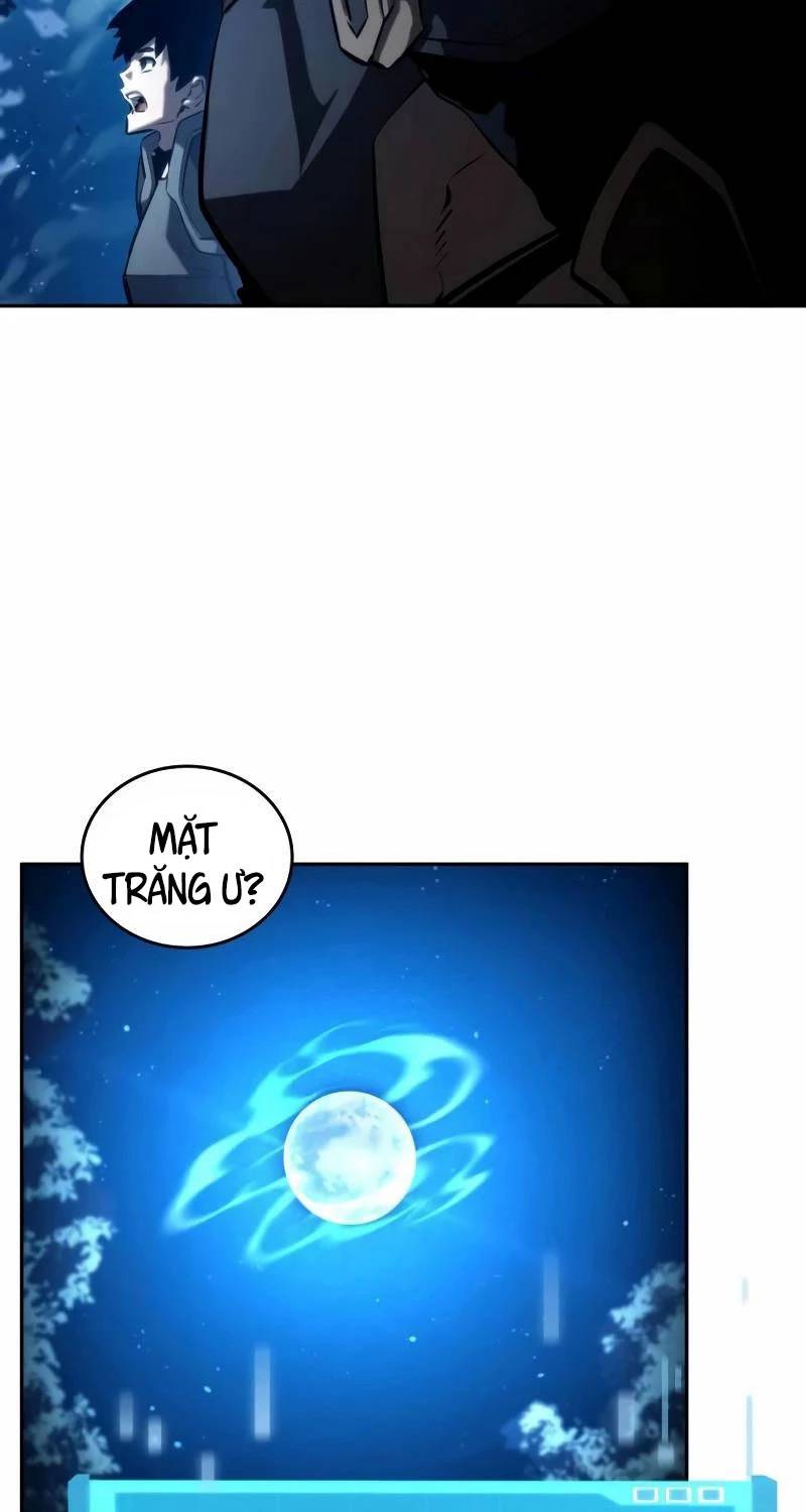 Chiêu Hồn Giả Siêu Phàm Chap 96 - Next Chap 97