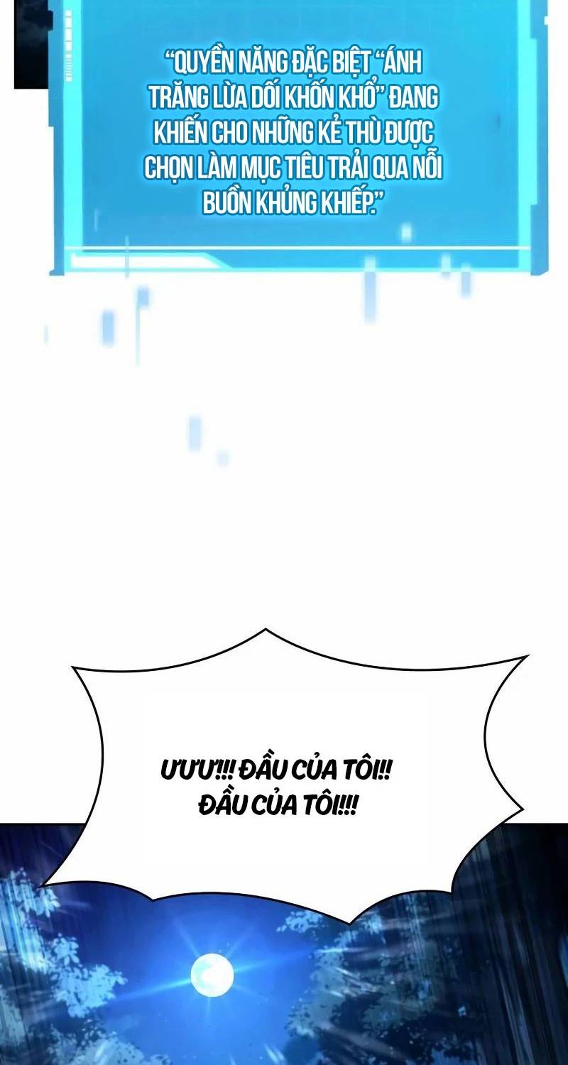 Chiêu Hồn Giả Siêu Phàm Chap 96 - Next Chap 97