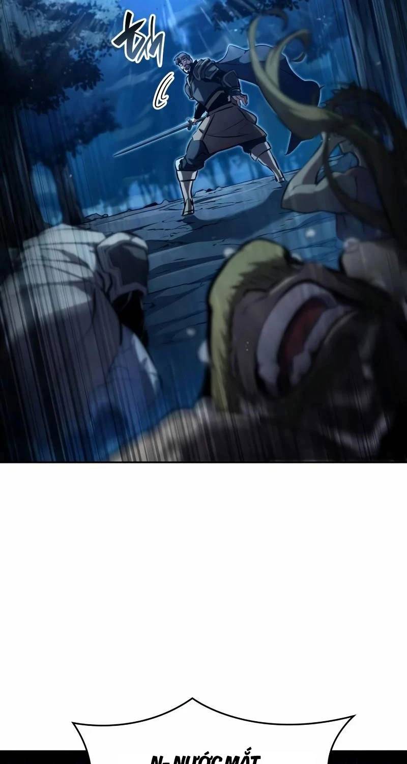 Chiêu Hồn Giả Siêu Phàm Chap 96 - Next Chap 97