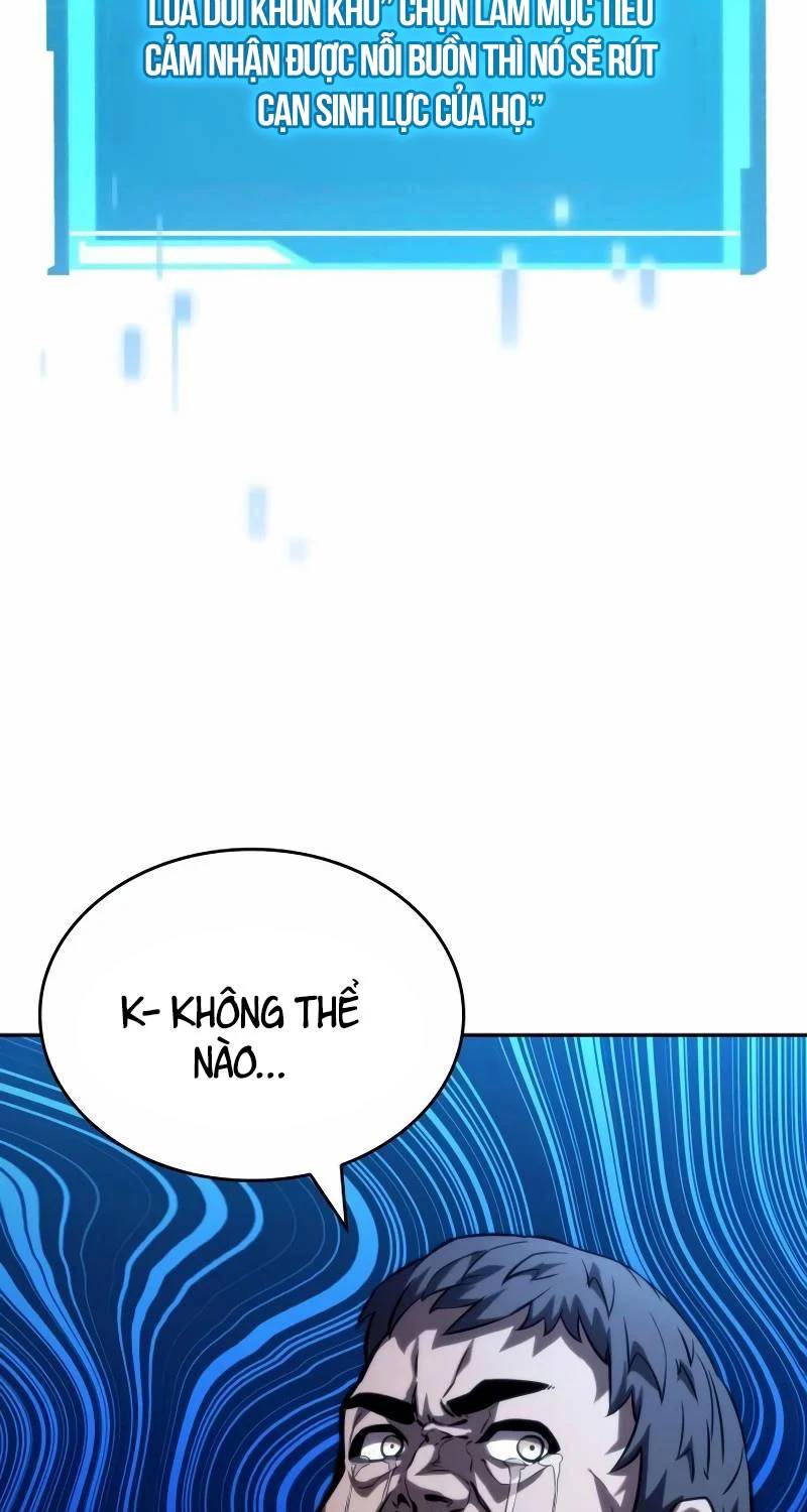 Chiêu Hồn Giả Siêu Phàm Chap 96 - Next Chap 97