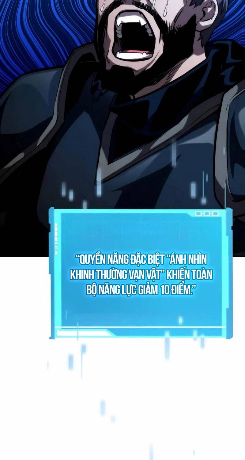Chiêu Hồn Giả Siêu Phàm Chap 96 - Next Chap 97
