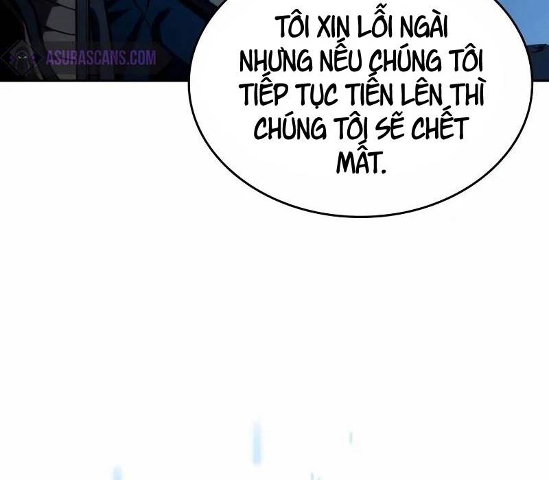 Chiêu Hồn Giả Siêu Phàm Chap 96 - Next Chap 97