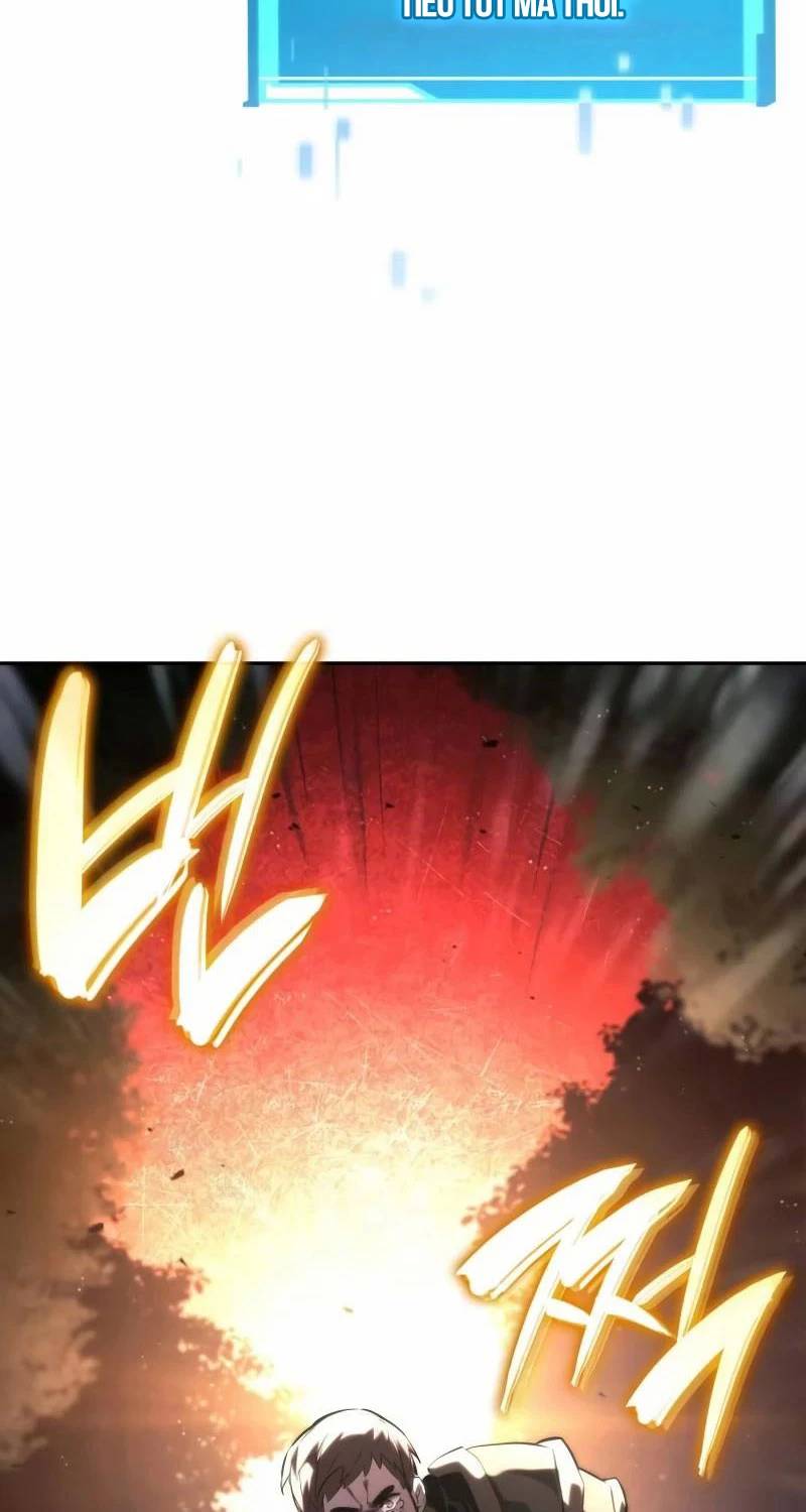 Chiêu Hồn Giả Siêu Phàm Chap 96 - Next Chap 97