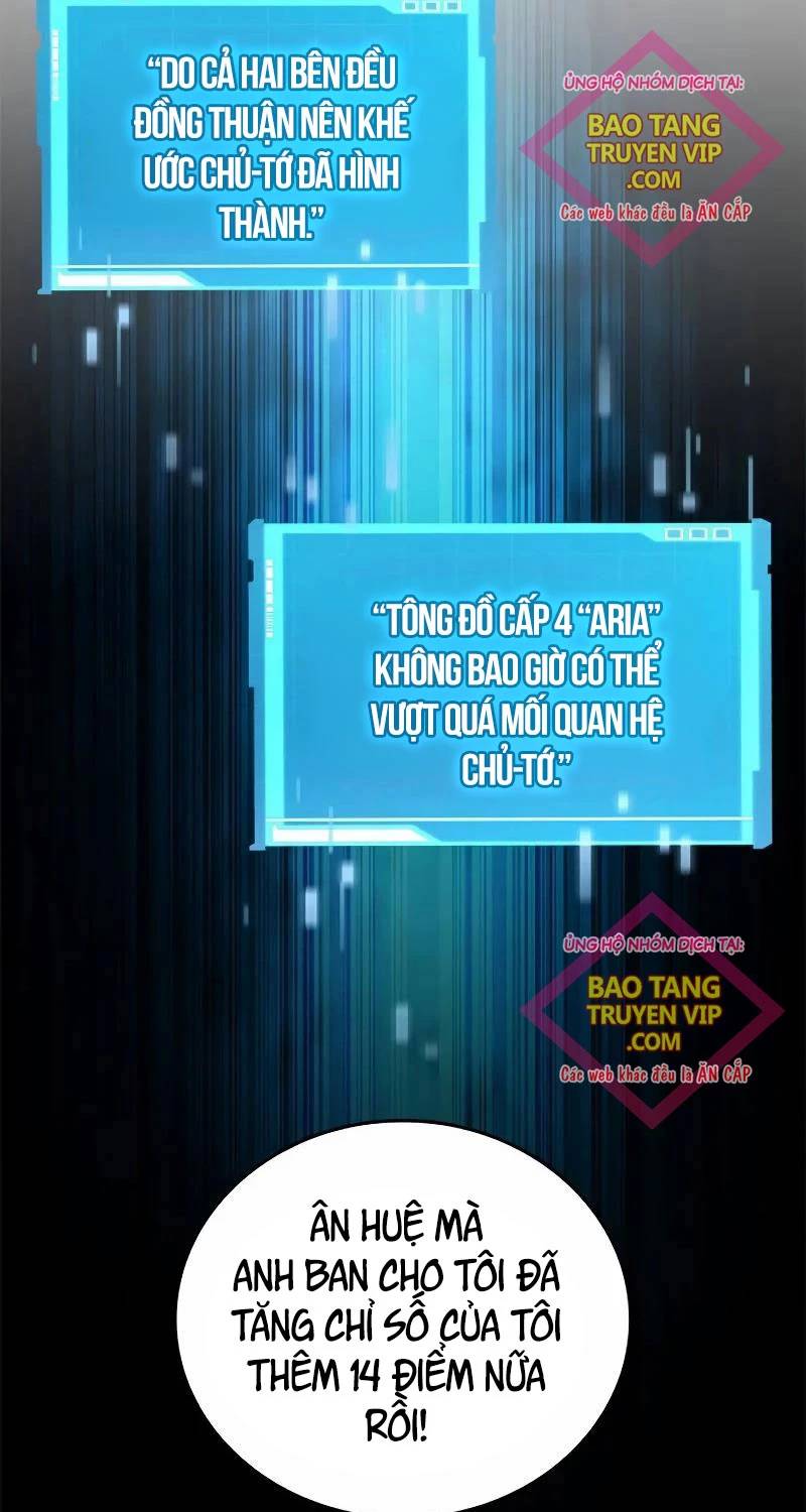 Chiêu Hồn Giả Siêu Phàm Chap 96 - Next Chap 97