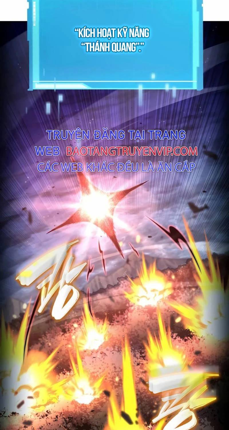 Chiêu Hồn Giả Siêu Phàm Chap 96 - Next Chap 97