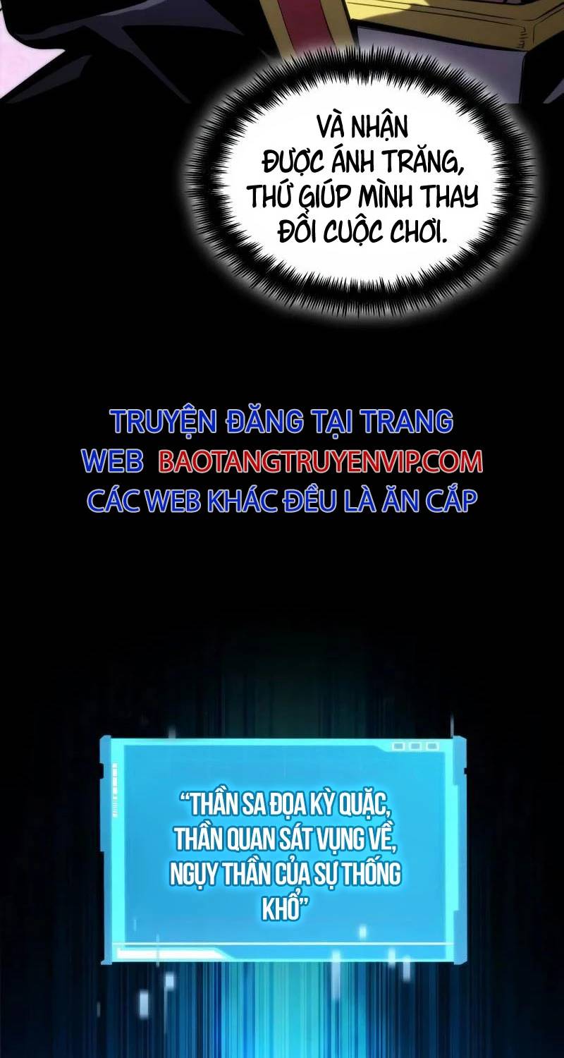 Chiêu Hồn Giả Siêu Phàm Chap 96 - Next Chap 97