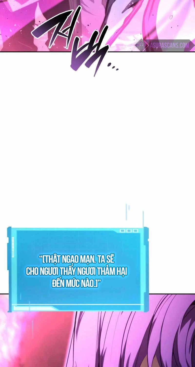 Chiêu Hồn Giả Siêu Phàm Chap 96 - Next Chap 97