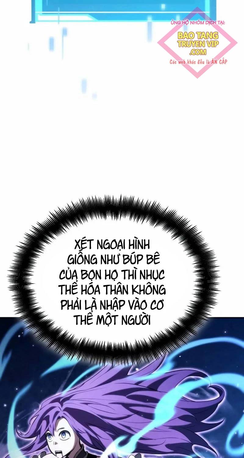 Chiêu Hồn Giả Siêu Phàm Chap 96 - Next Chap 97