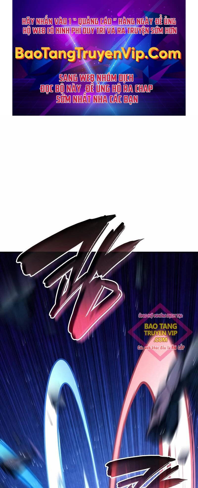 Chiêu Hồn Giả Siêu Phàm Chap 97 - Next Chap 98