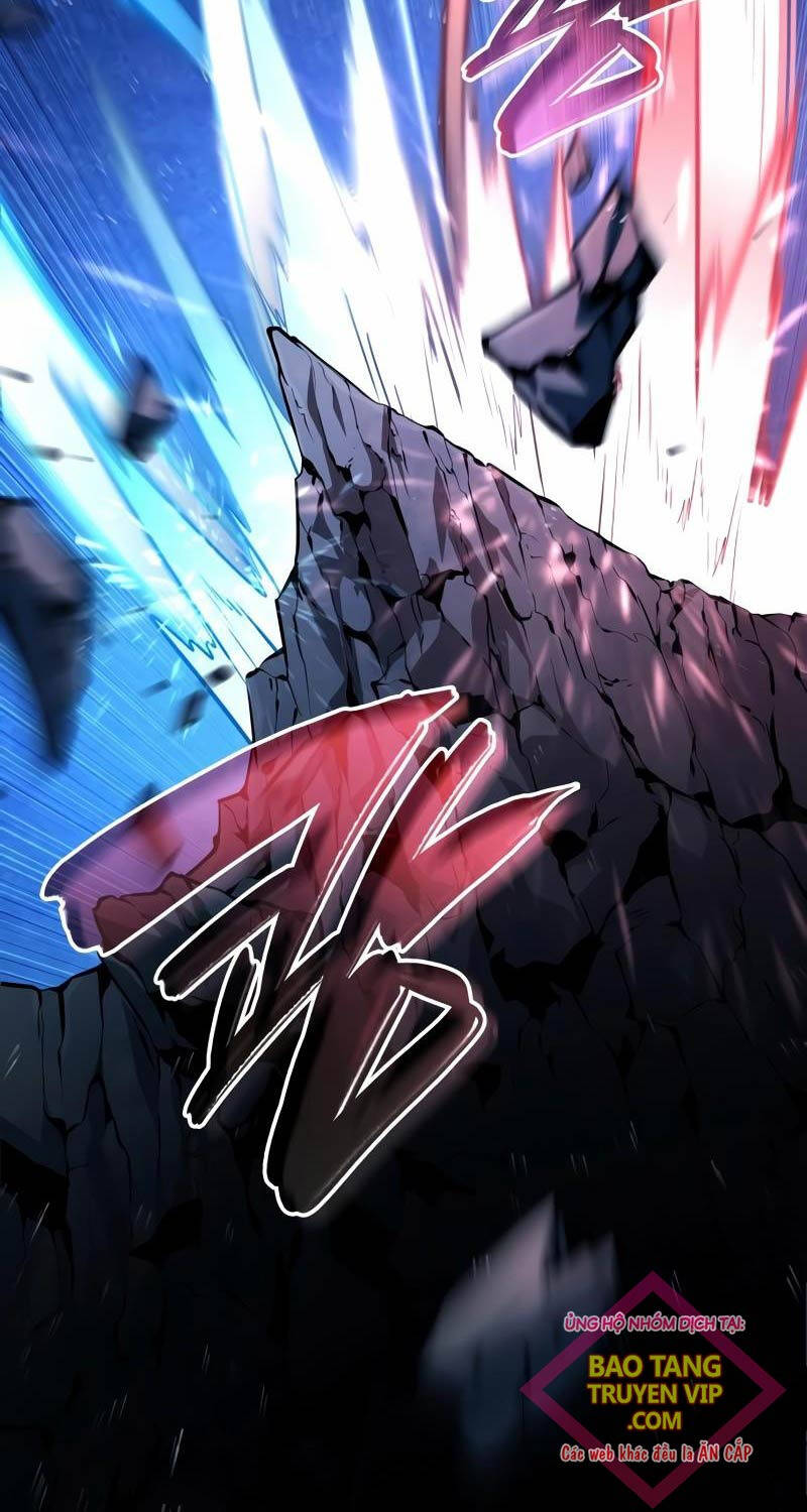 Chiêu Hồn Giả Siêu Phàm Chap 97 - Next Chap 98