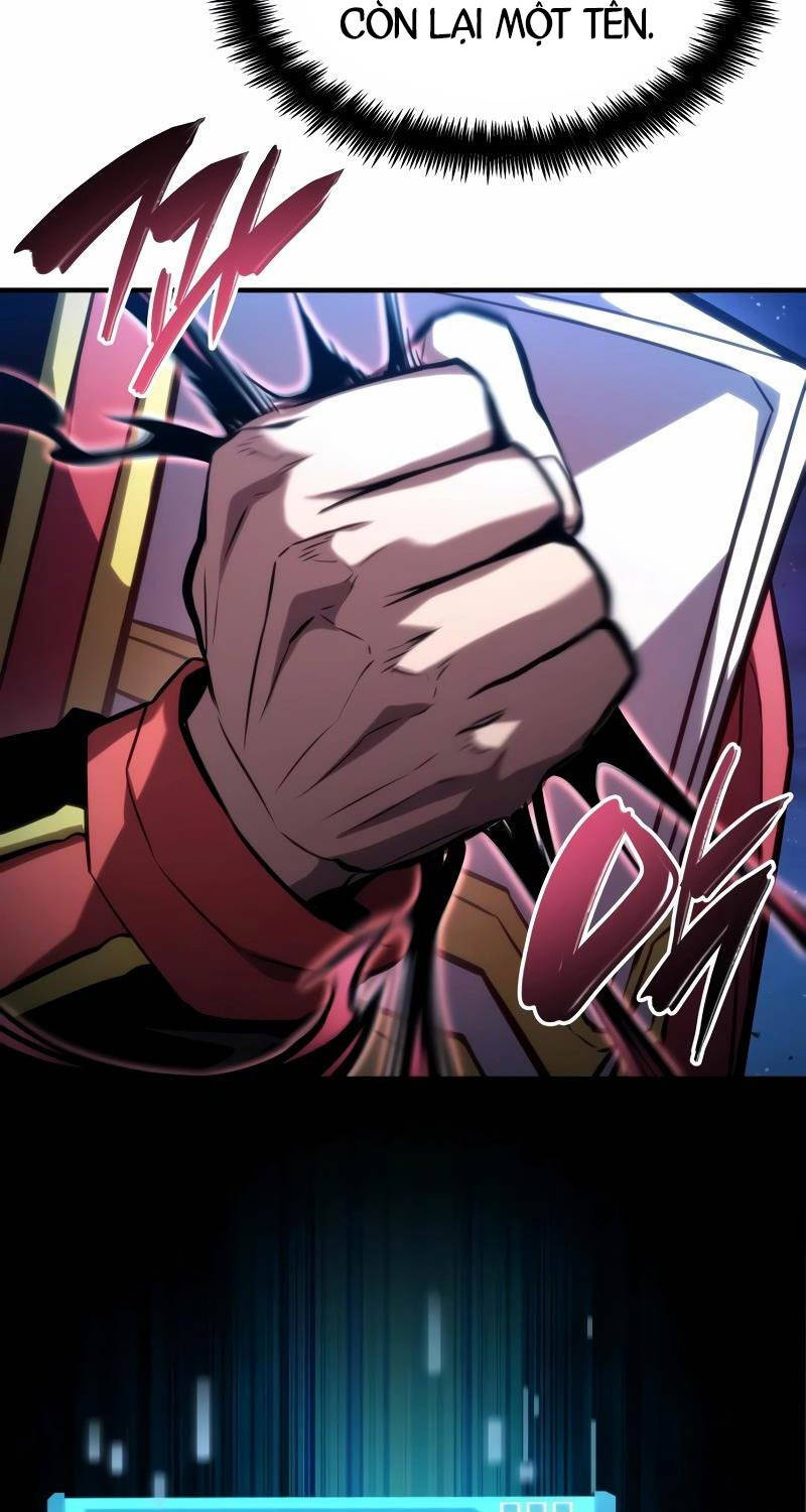 Chiêu Hồn Giả Siêu Phàm Chap 97 - Next Chap 98
