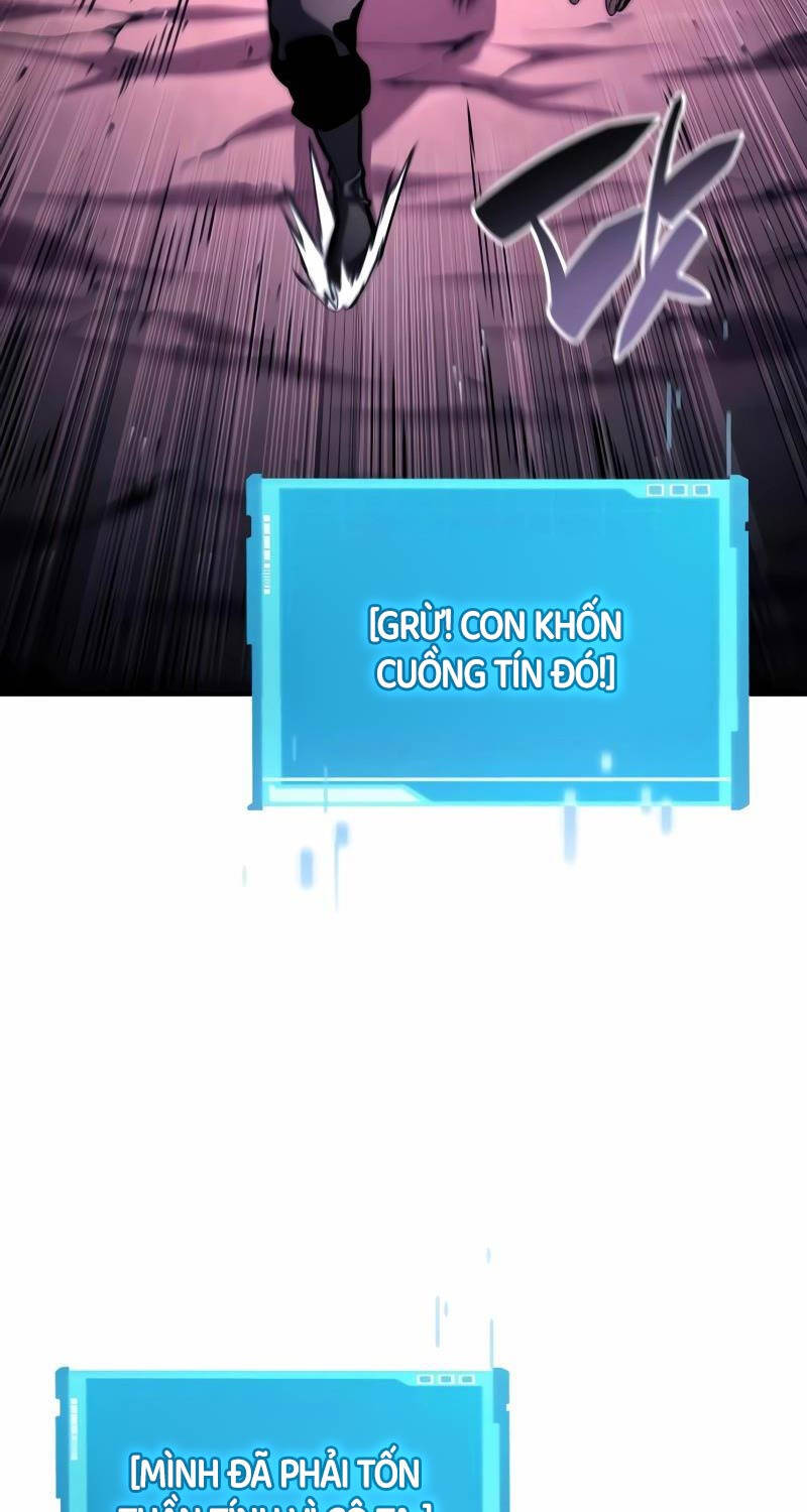 Chiêu Hồn Giả Siêu Phàm Chap 97 - Next Chap 98