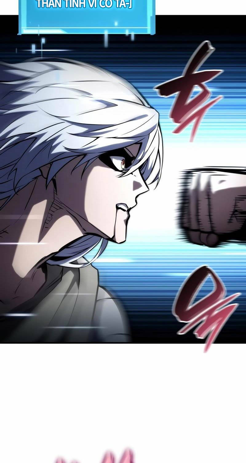 Chiêu Hồn Giả Siêu Phàm Chap 97 - Next Chap 98