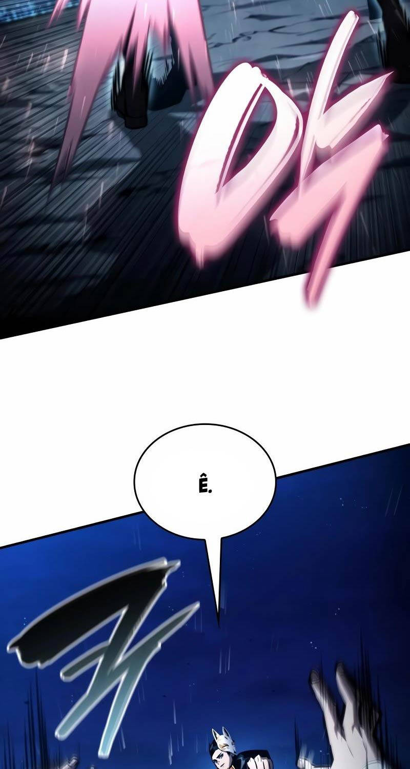 Chiêu Hồn Giả Siêu Phàm Chap 97 - Next Chap 98