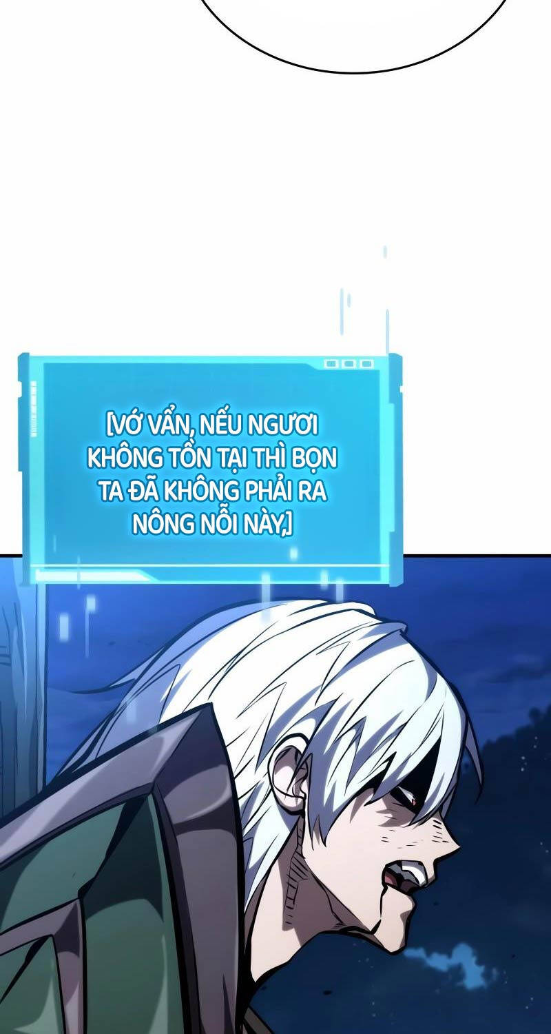 Chiêu Hồn Giả Siêu Phàm Chap 97 - Next Chap 98
