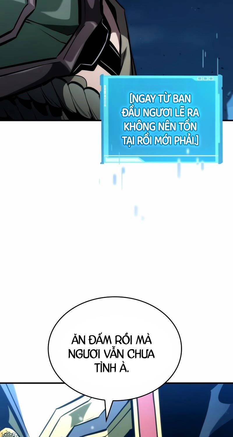 Chiêu Hồn Giả Siêu Phàm Chap 97 - Next Chap 98