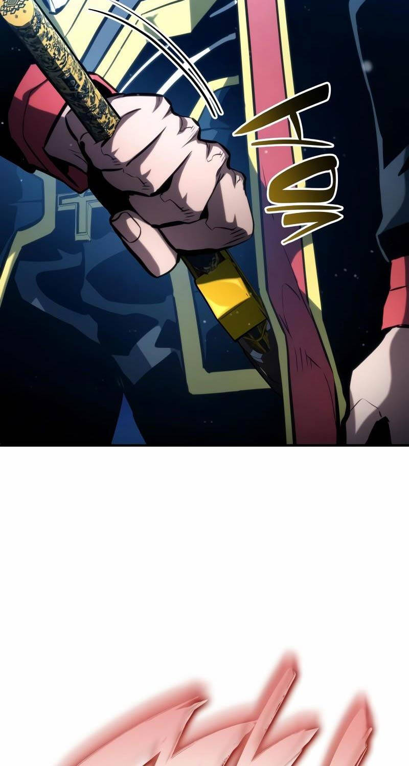 Chiêu Hồn Giả Siêu Phàm Chap 97 - Next Chap 98