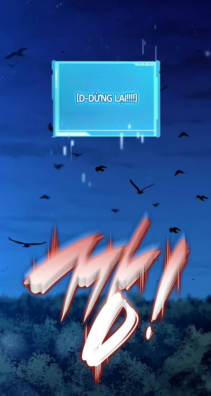 Chiêu Hồn Giả Siêu Phàm Chap 97 - Next Chap 98
