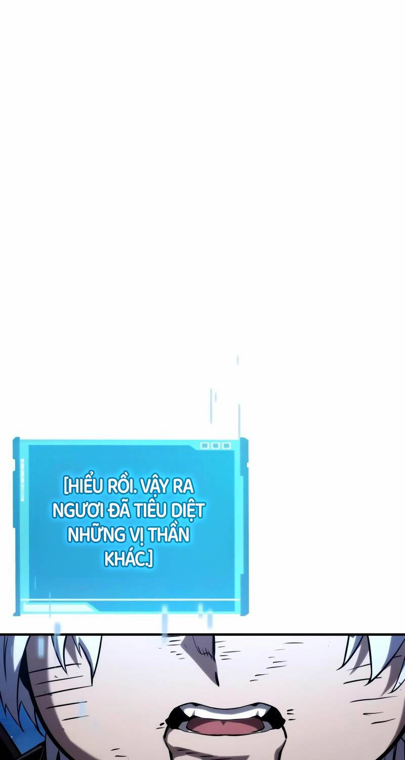 Chiêu Hồn Giả Siêu Phàm Chap 97 - Next Chap 98