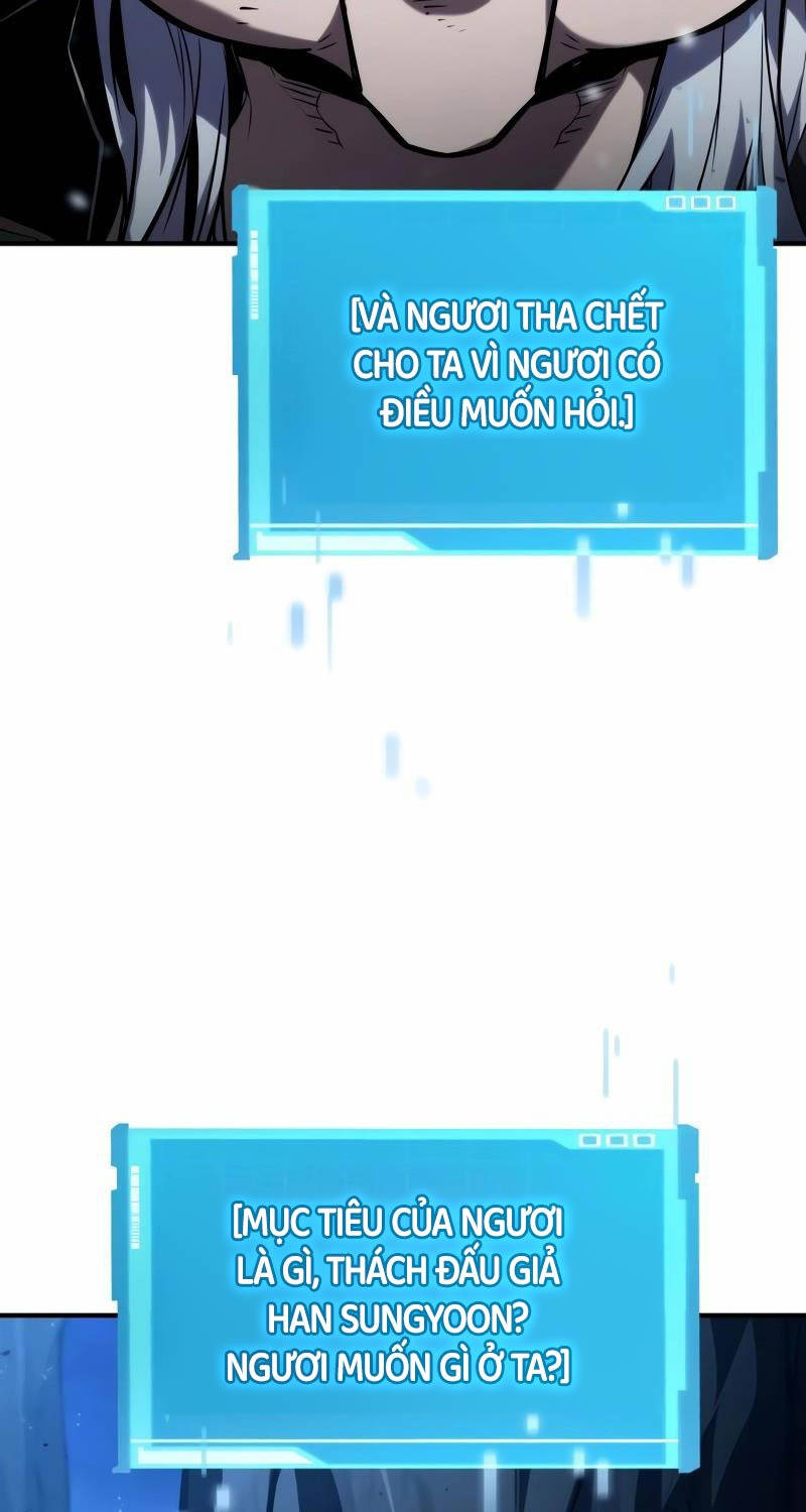 Chiêu Hồn Giả Siêu Phàm Chap 97 - Next Chap 98