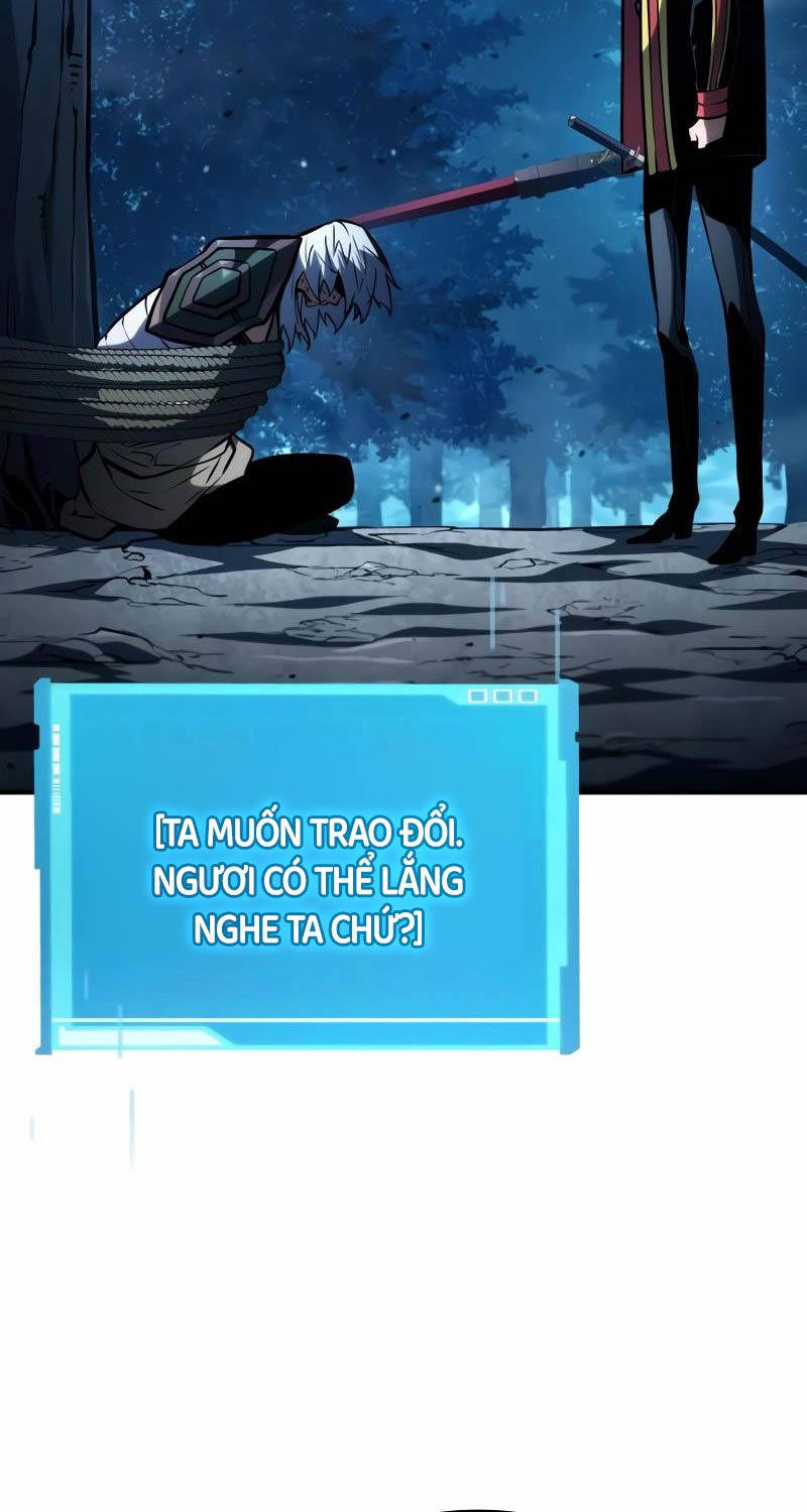 Chiêu Hồn Giả Siêu Phàm Chap 97 - Next Chap 98