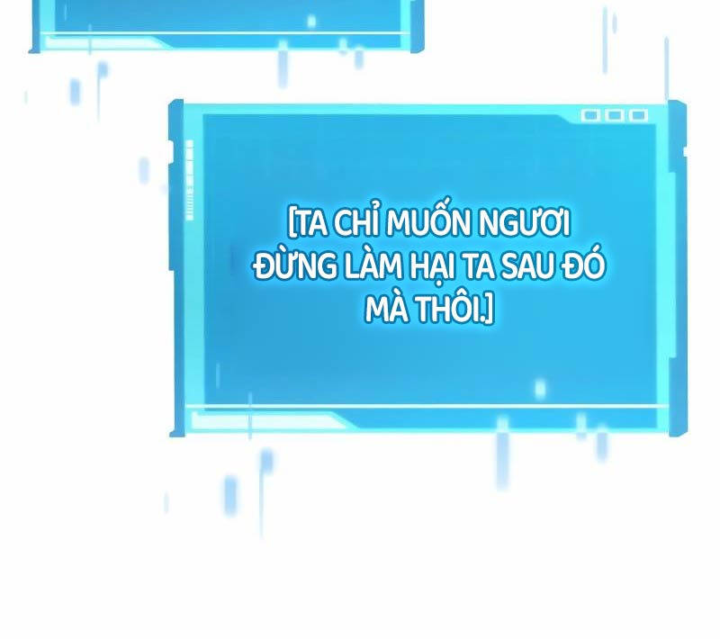 Chiêu Hồn Giả Siêu Phàm Chap 97 - Next Chap 98