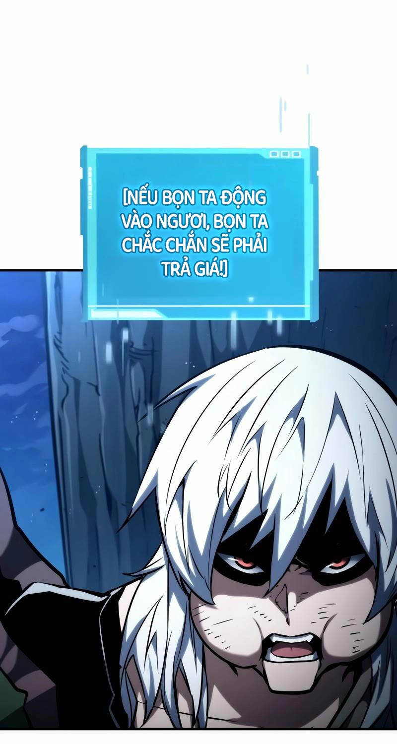 Chiêu Hồn Giả Siêu Phàm Chap 97 - Next Chap 98