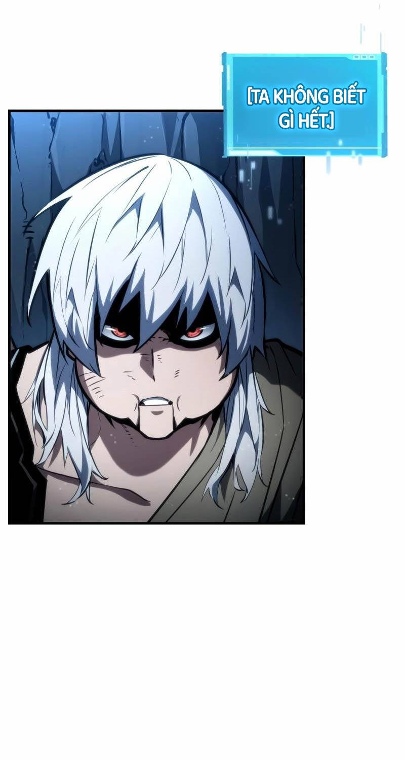 Chiêu Hồn Giả Siêu Phàm Chap 97 - Next Chap 98