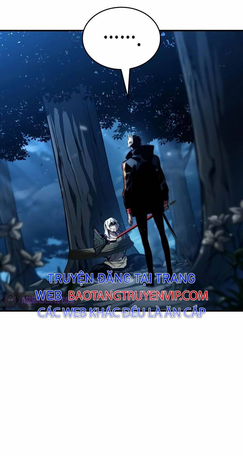 Chiêu Hồn Giả Siêu Phàm Chap 97 - Next Chap 98