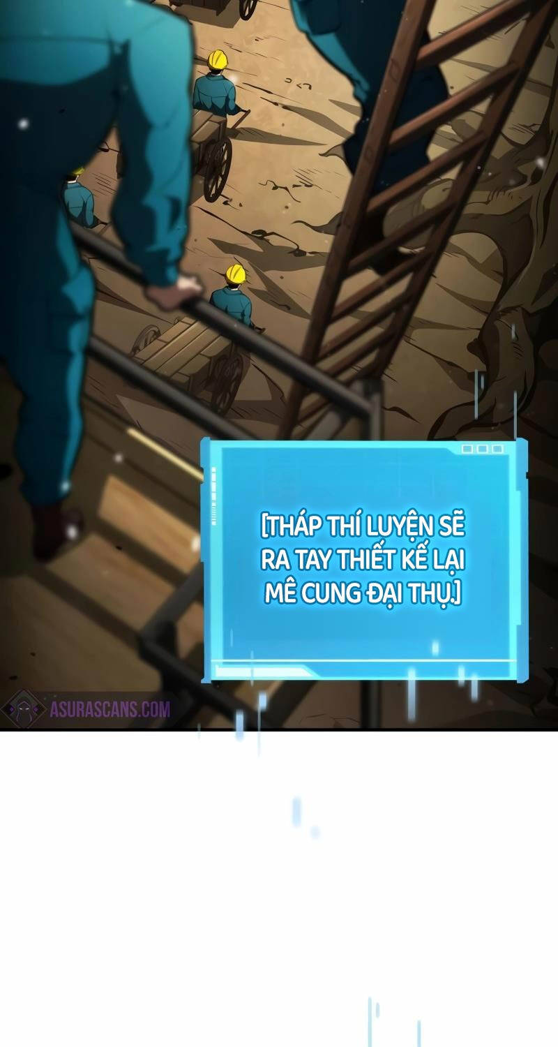 Chiêu Hồn Giả Siêu Phàm Chap 97 - Next Chap 98