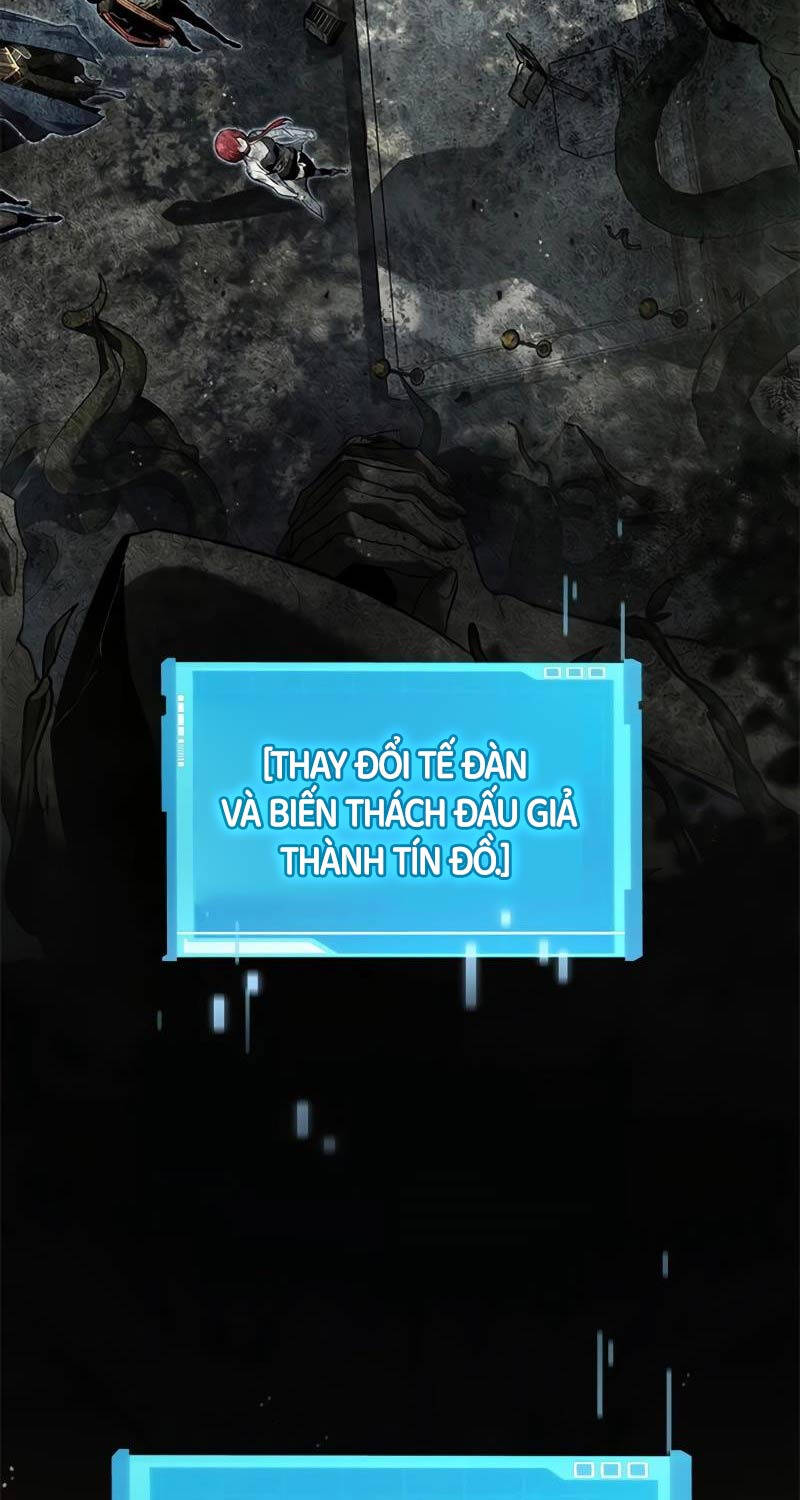 Chiêu Hồn Giả Siêu Phàm Chap 97 - Next Chap 98