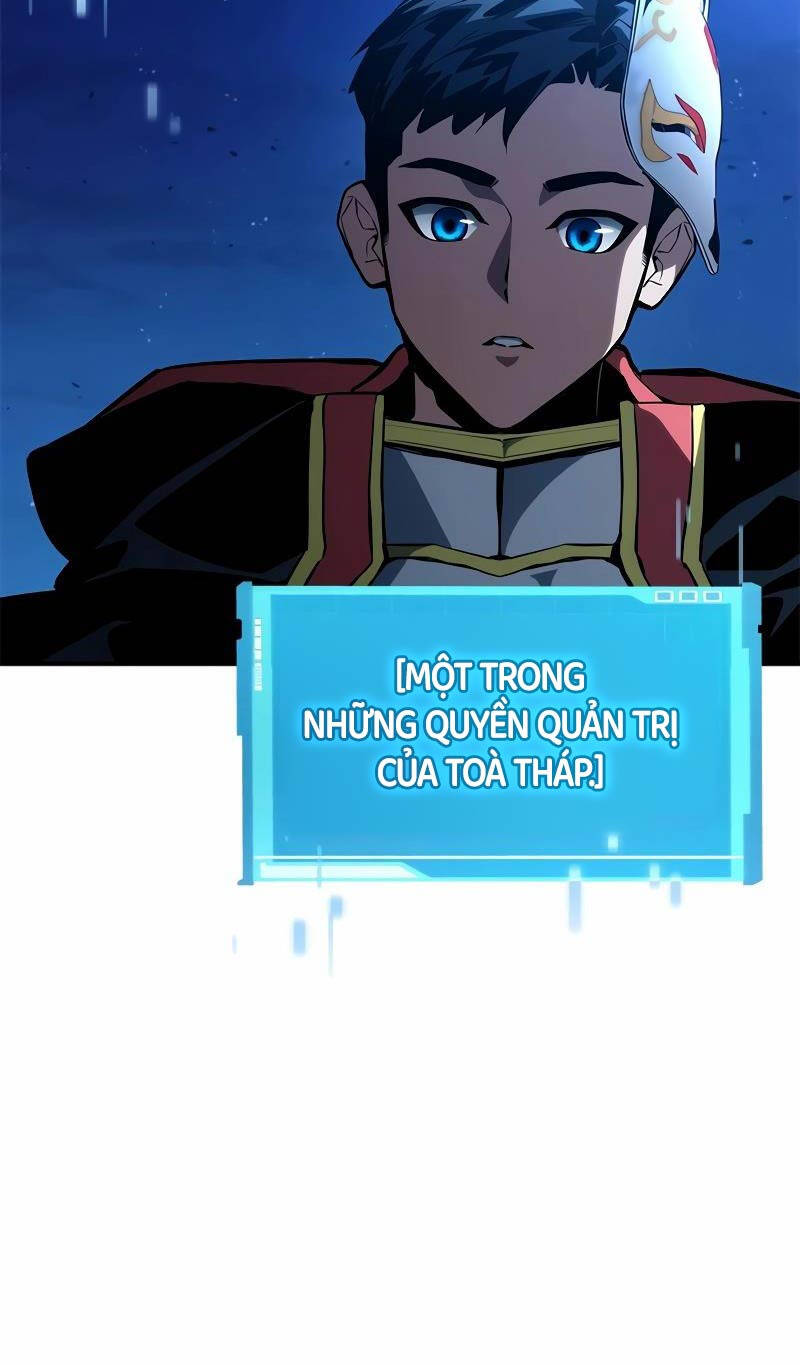 Chiêu Hồn Giả Siêu Phàm Chap 97 - Next Chap 98