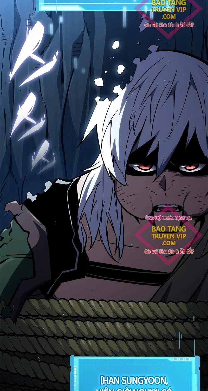 Chiêu Hồn Giả Siêu Phàm Chap 97 - Next Chap 98