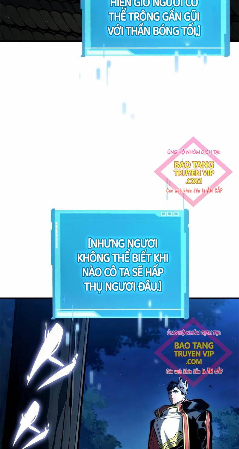 Chiêu Hồn Giả Siêu Phàm Chap 97 - Next Chap 98