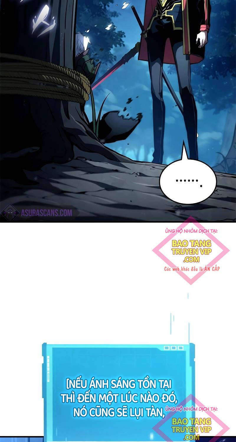 Chiêu Hồn Giả Siêu Phàm Chap 97 - Next Chap 98