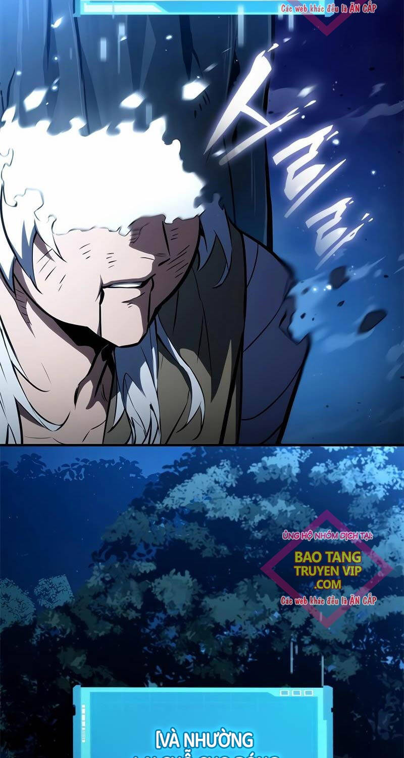 Chiêu Hồn Giả Siêu Phàm Chap 97 - Next Chap 98