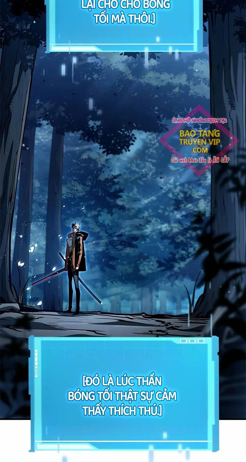 Chiêu Hồn Giả Siêu Phàm Chap 97 - Next Chap 98